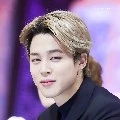 Park Jimin (Jimin)