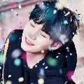 Min Yoongi (Yoongi)