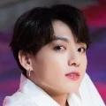 Jeon Jungkook ( Jungkook)