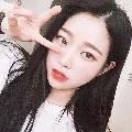 Kang Min Jee ( Min Jee)