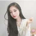 Hwang Aera ( Aera)
