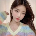 Choi Jihyo ( Jihyo)