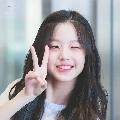 Shin Jiyoung ( Jiyoung)