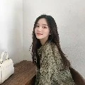 Lee Jin Ae (Jin Ae)