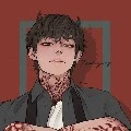 Mr. Yang