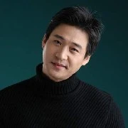 Mr.KIM