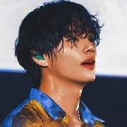 TAEHYUNG