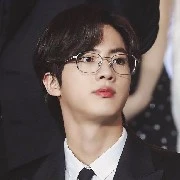 JIN