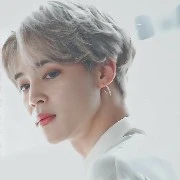 JIMIN