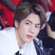 JIN