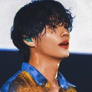 TAEHYUNG