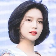 HYUNA
