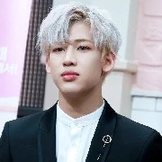 BAMBAM
