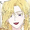 Crystal Ernest(duchess)