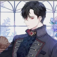 Crimson Ernest