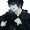 Charleston Lavender FL dad  (Charles)