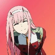Cutie pie(Author)