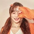 Choi Yuna