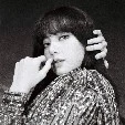 Lee lalisa