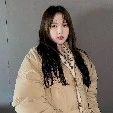 Jung yerin