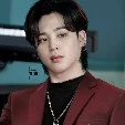 Park Jimin