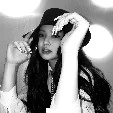 Kim jennie