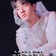 Baek hatuto