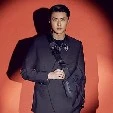ohh sehun