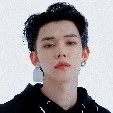 Choi yeonjun