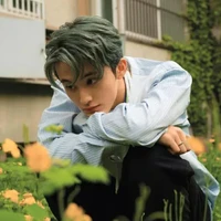 Mark