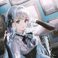 Ghastina
