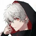 Ryoshi