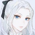 Mother
