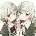 Both