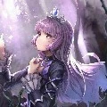 Yume