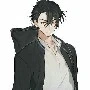 อคิน(เพื่อนลีดัส)