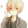 กัส(เพื่อนไคท์)