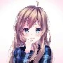 เบล(ชะนี)