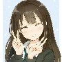 เอตวล(ชะนี)