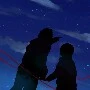 แอด