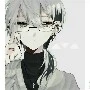 กีกี้