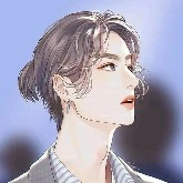 zane(raymond assistant)