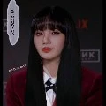 เกรช❕🌷