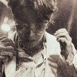Hoseok