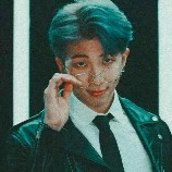 Namjoon