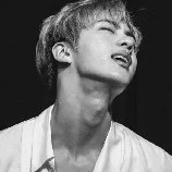 Seokjin