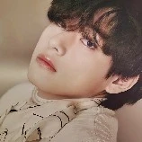 Taehyung
