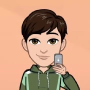ahsi