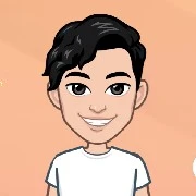 sowm