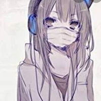 musu
